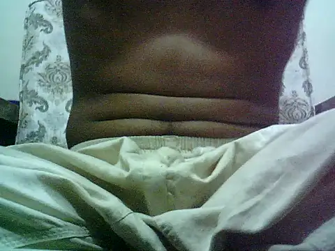 DhakaBabe online show from December 18, 7:09 pm