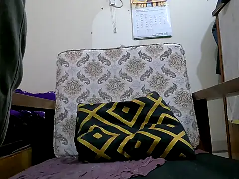 DhakaBabe online show from January 9, 5:37 pm