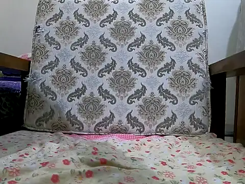 DhakaBabe online show from March 14, 4:23 pm