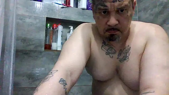 Nolove316 online show from February 13, 10:22 am