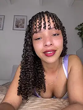 Yasmin777  online show from June 16, 10:12 pm