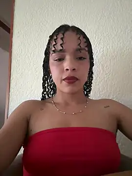 Yasmin777  online show from June 21, 10:56 pm