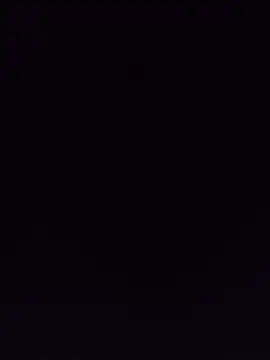 Princess payal online show from February 23, 10:23 am