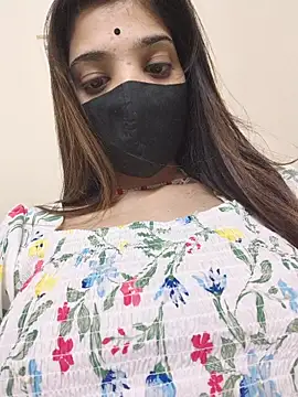 Princess payal online show from March 6, 5:31 pm