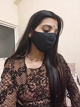 Snapshot of Princess_payal chatting on April 17, 8:23 pm Princess payal online show from April 17, 8:23 pm