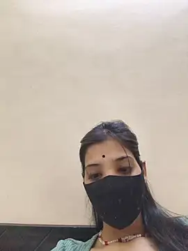 Snapshot of Princess_payal chatting on April 19, 10:45 pm Princess payal online show from April 19, 10:45 pm