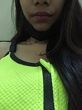 Snapshot of Princess_payal chatting on April 20, 7:37 pm Princess payal online show from April 20, 7:37 pm