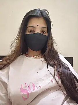 Snapshot of Princess_payal chatting on April 25, 9:12 pm Princess payal online show from April 25, 9:12 pm