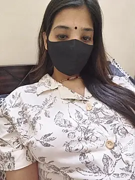 Snapshot of Princess_payal chatting on April 29, 7:42 pm Princess payal online show from April 29, 7:42 pm