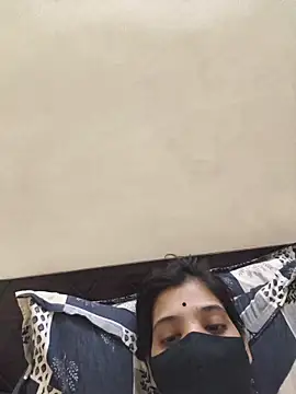 Snapshot of Princess_payal chatting on April 30, 8:57 pm Princess payal online show from April 30, 8:57 pm