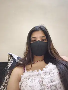 Snapshot of Princess_payal chatting on May 1, 7:40 pm Princess payal online show from May 1, 7:40 pm