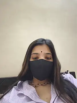 Snapshot of Princess_payal chatting on May 3, 8:26 pm Princess payal online show from May 3, 8:26 pm