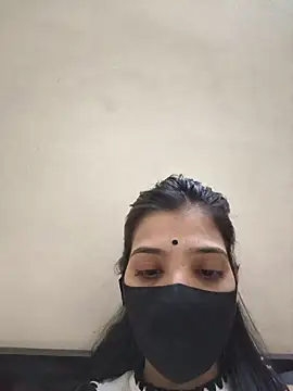 Snapshot of Princess_payal chatting on May 17, 7:54 pm Princess payal online show from May 17, 7:54 pm