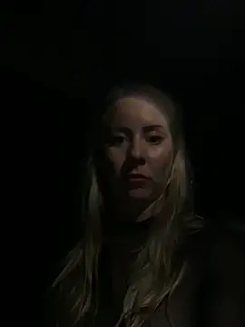Snapshot of hete_sandra chatting on October 17, 9:28 pm hete sandra online show from October 17, 9:28 pm