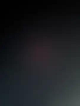 Snapshot of Chris2201hdb chatting on February 5, 6:23 pm Chris2201hdb online show from February 5, 6:23 pm