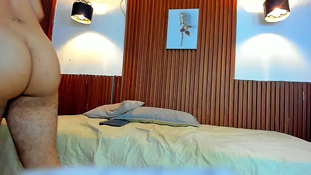 David niet online show from November 29, 6:33 pm