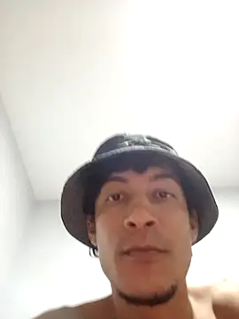 Alejobig27 online show from November 25, 4:23 am