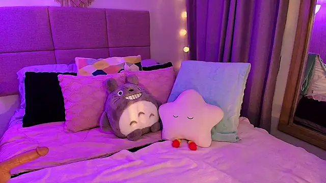 Snapshot of Claiborne_Morris chatting on November 21, 11:58 pm Claiborne Morris online show from November 21, 11:58 pm