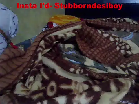 urdreamman online show from March 4, 1:55 am