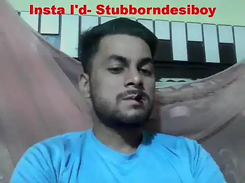 urdreamman online show from March 5, 3:08 pm