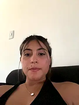 Snapshot of Ana__Pink chatting on November 30, 6:45 pm Ana Pink online show from November 30, 6:45 pm