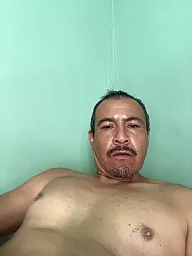Snapshot of Chillo956 chatting on July 25, 2:58 pm Chillo956 online show from July 25, 2:58 pm