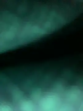 Snapshot of Chillo956 chatting on July 27, 1:56 am Chillo956 online show from July 27, 1:56 am