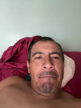 Snapshot of Chillo956 chatting on July 29, 11:03 pm Chillo956 online show from July 29, 11:03 pm