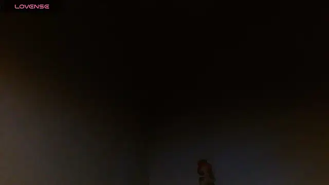 Snapshot of Akasha001 chatting on November 9, 10:13 am Akasha001 online show from November 9, 10:13 am