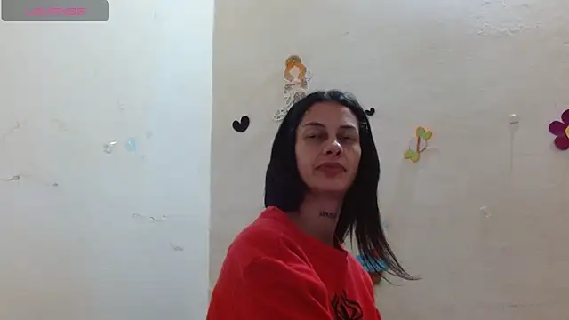 Snapshot of Akasha001 chatting on November 16, 2:39 am Akasha001 online show from November 16, 2:39 am