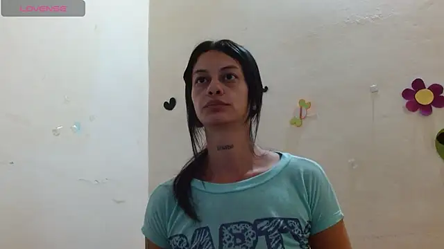 Snapshot of Akasha001 chatting on November 30, 11:14 am Akasha001 online show from November 30, 11:14 am