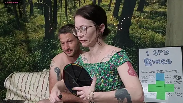 Snapshot of kohlbird chatting on October 2, 12:28 am kohlbird online show from October 2, 12:28 am