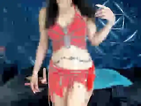 Snapshot of CarlaLordes chatting on November 1, 12:01 am CarlaLordes online show from November 1, 12:01 am