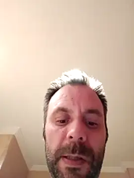 manchego85 online show from October 26, 5:30 pm