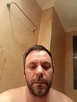 manchego85 online show from February 6, 10:46 pm