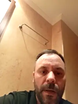 manchego85 online show from May 5, 11:57 pm