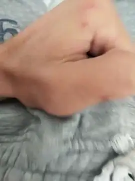 Tolgaistanbul34 online show from October 9, 12:58 pm