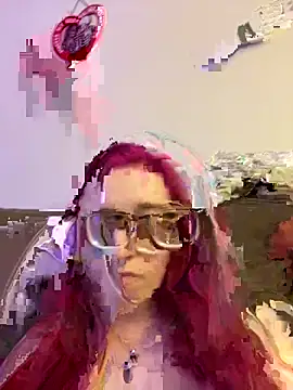 MommaBigTits24 online show from February 28, 3:18 am