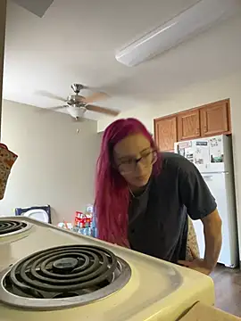 MommaBigTits24 online show from March 25, 5:41 pm