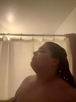 1n0nlythroat online show from January 15, 6:07 am