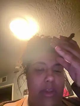 1n0nlythroat online show from January 17, 10:35 pm