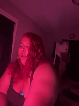 1n0nlythroat online show from March 12, 3:01 am