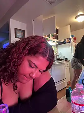 1n0nlythroat online show from May 24, 11:10 pm