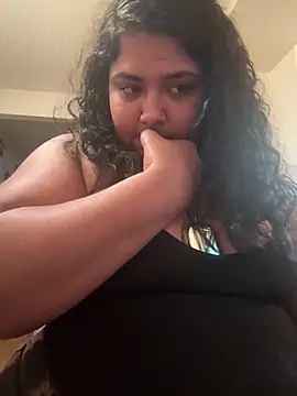 1n0nlythroat online show from June 3, 9:12 am