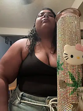1n0nlythroat online show from June 5, 6:42 am