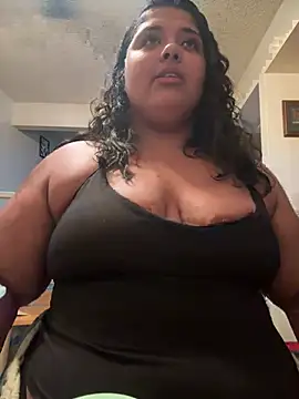 1n0nlythroat online show from June 5, 6:52 am