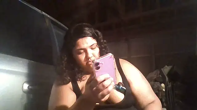 1n0nlythroat online show from June 16, 1:14 pm