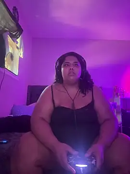 1n0nlythroat online show from June 20, 8:22 pm