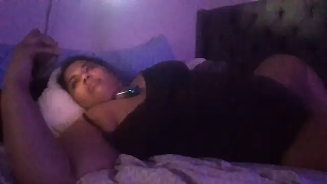 1n0nlythroat online show from June 22, 2:46 am
