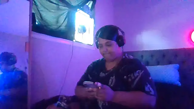1n0nlythroat online show from June 28, 12:27 am